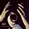 Cover In Strict Confidence - The Truth Inside Of Me (Extended ISC Version) In Strict Confidence - The Truth Inside Of Me (Extended ISC Version)