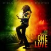 Bob Marley - Could You Be Loved