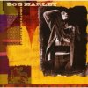 Bob Marley - Rainbow Country