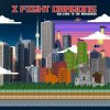 I Fight Dragons - My Way
