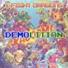 I Fight Dragons - Suburban Doxology