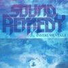 Sound Remedy - Video Games