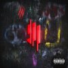 Skrillex - Right In
