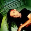 Skrillex - Ruffneck