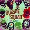 Skrillex - Scatta