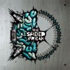 The Speed Freak - Worst