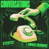 Deorro feat. ETC!ETC! - Hija De Su