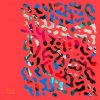 Tycho - Field