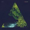 Tycho - Horizon