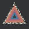 Tycho - Division