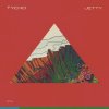 Tycho - Glider