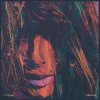 Tycho - Rings