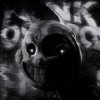 Cover h6itam & ICEDMANE & DYSMANE - FUNK OSCURO h6itam & ICEDMANE & DYSMANE - FUNK OSCURO