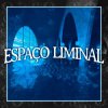 Cover NXGHT! & Scythermane & MC Caja & KGJ - ESPAÇO LIMINAL (Slowed) NXGHT! & Scythermane & MC Caja & KGJ - ESPAÇO LIMINAL (Slowed)