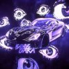 Sayfalse & Scythermane & TRXSHBXY - ESSE CARA!