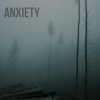 juno - anxiety