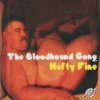 Bloodhound gang - Ralph Wiggum