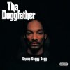 Snoop Dogg feat. Tha Dogg Pound, Nate Dogg - Groupie