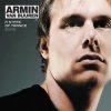 Cover Armin van Buuren - Dilruba (Junkie XL Remix) Armin van Buuren - Dilruba (Junkie XL Remix)