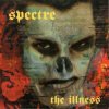 Spectre - Banger