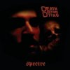 Spectre - Requiem For The Ill Saint