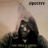 Spectre - Peace