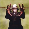 Spectre - Darvish