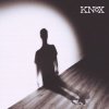 Knox - Happy Ever After All