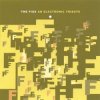 The Fixx - Chase The Fire