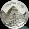 Project Pyramid - Power Of Music