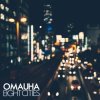 Omauha - Aurora