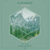 Platunoff - Road To Utopia