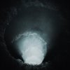 REZZ & Chuurch - Telepathy