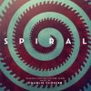 The Spirals - Summermash