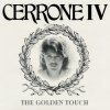 Cerrone - Love Is Here