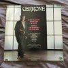 Cerrone - Your Love Survived