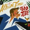 Todd Terje & Bryan Ferry - Johnny and Mary