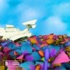Anamanaguchi - Snow Angels