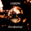 Cerrone - Give Me Love