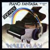 Piano Fantasia - Walkman