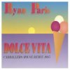 Ryan Paris - A different love