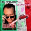 Ryan Paris - I Like Chopin