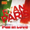 Ryan Paris - Can Delight