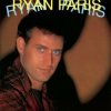 Ryan Paris - I Wanna Love You Once Again