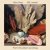 Cover Bill Laswell - Detached