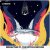 Cover The Crystal Method - Sine Language