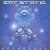 Cover Eat Static - Humm II
