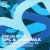 Cover Limewax and SPL - Va knowledge presents