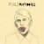 Cover Klaxons - Invisible Forces