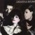 Cover Lisa Lisa & Cult Jam - Can You Feel the Beat (with Full Force) (Full Force Remix)